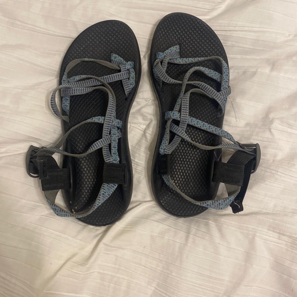 Chaco sandals! - Picture 1 of 2